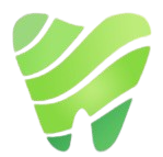 logo footer removebg preview