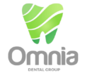 cropped cropped omniadental1 removebg preview.png